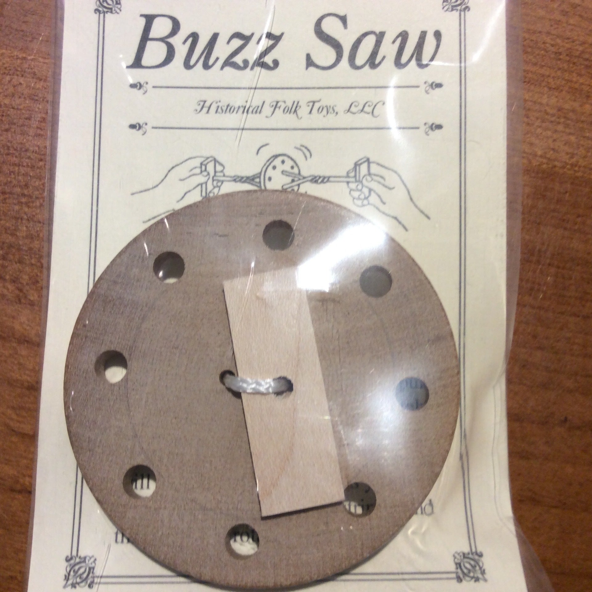 Beyond The Buzz: The Real Story Of Quaaludes' Historical Uses & How They Shaped Modern Medicine - javatcw
